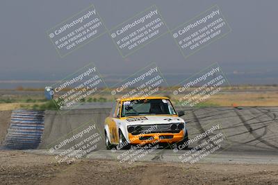 media/Sep-23-2023-VARA (Sat) [[d62a4618ca]]/Group 1/Qualifying/